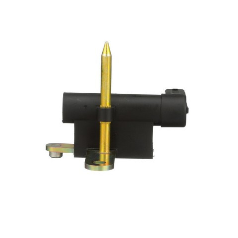 Standard Ignition Engine Crankshaft Position Sensor P/N:PC14