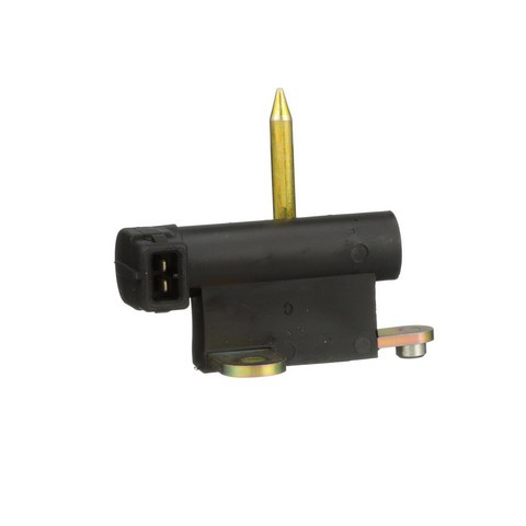 Standard Ignition Engine Crankshaft Position Sensor P/N:PC14