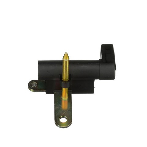 Standard Ignition Engine Crankshaft Position Sensor P/N:PC14