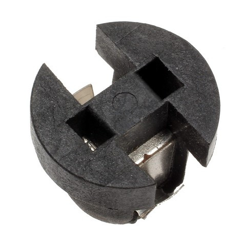 Standard Ignition Engine Camshaft Position Sensor Interrupter P/N:PC152
