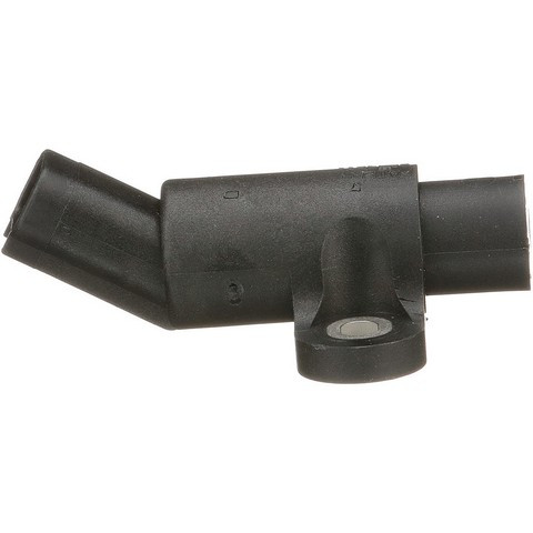 Standard Ignition Engine Crankshaft Position Sensor P/N:PC19