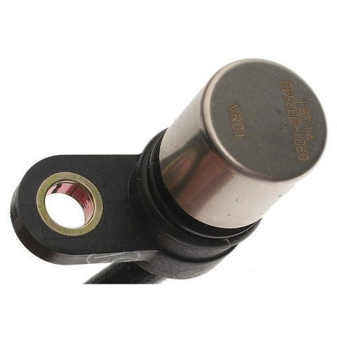 Engine Crankshaft Position Sensor Intermotor PC259 fits 00-05 Honda S2000