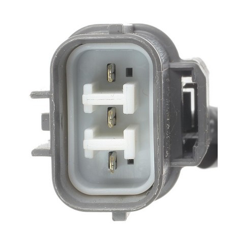 Engine Crankshaft Position Sensor Intermotor PC259 fits 00-05 Honda S2000