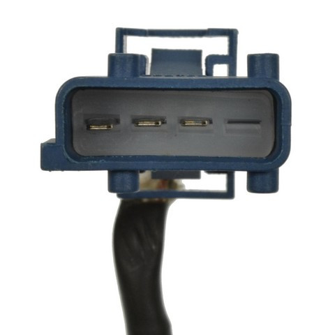 Standard Ignition Engine Crankshaft Position Sensor P/N:PC433