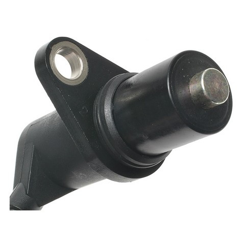 Standard Ignition Engine Crankshaft Position Sensor P/N:PC438