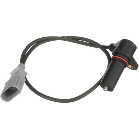 Standard Ignition Engine Camshaft Position Sensor,Engine Crankshaft Position Sensor P/N:PC575