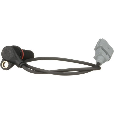 Standard Ignition Engine Camshaft Position Sensor,Engine Crankshaft Position Sensor P/N:PC575