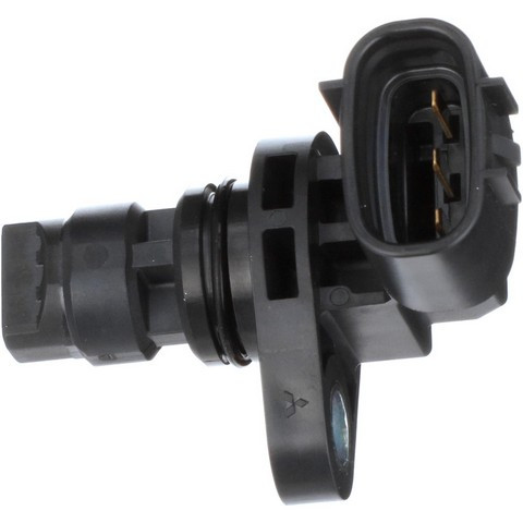 Standard Ignition Engine Camshaft Position Sensor,Engine Crankshaft Position Sensor P/N:PC722