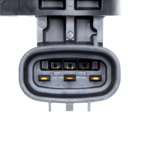 Standard Ignition Engine Camshaft Position Sensor,Engine Crankshaft Position Sensor P/N:PC722