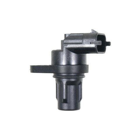 Standard Ignition Engine Camshaft Position Sensor,Engine Crankshaft Position Sensor P/N:PC737