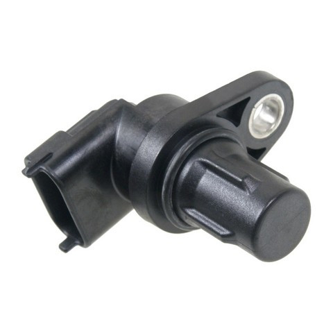 Standard Ignition Engine Camshaft Position Sensor,Engine Crankshaft Position Sensor P/N:PC737