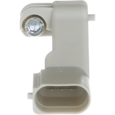 Engine Crankshaft Position Sensor Intermotor PC843