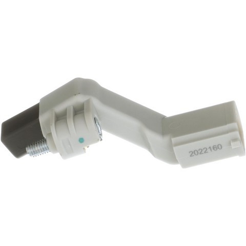 Engine Crankshaft Position Sensor Intermotor PC843