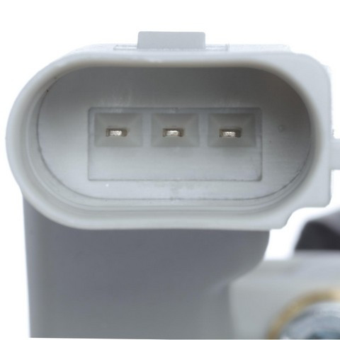 Engine Crankshaft Position Sensor Intermotor PC843