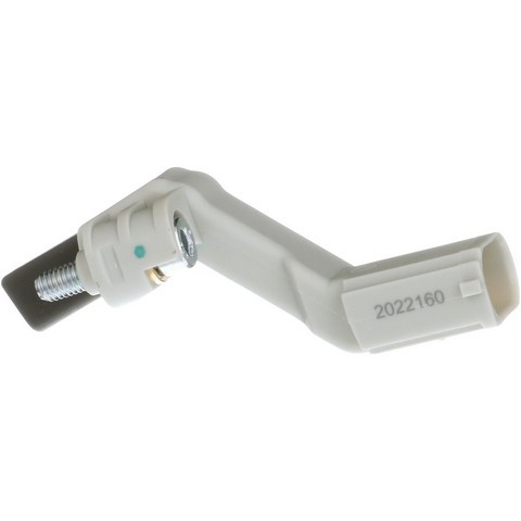 Engine Crankshaft Position Sensor Intermotor PC843