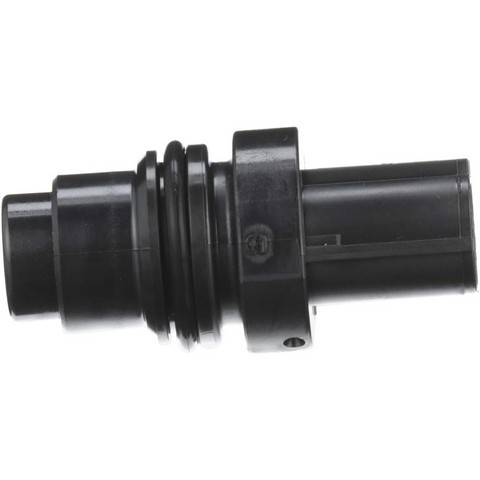 Standard Ignition Engine Camshaft Position Sensor P/N:PC978