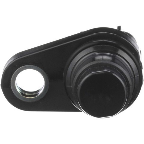 Standard Ignition Engine Camshaft Position Sensor P/N:PC978