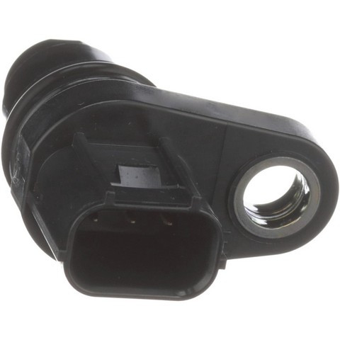 Standard Ignition Engine Camshaft Position Sensor P/N:PC978