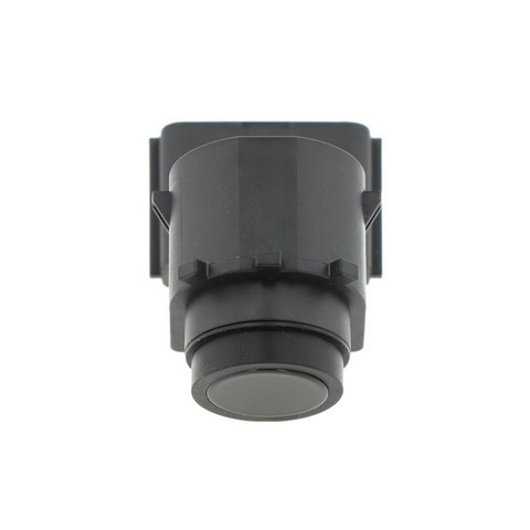 Standard Ignition Parking Aid Sensor P/N:PPS316