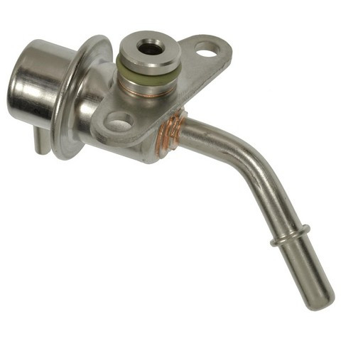 Standard Ignition Fuel Injection Pressure Regulator P/N:PR410