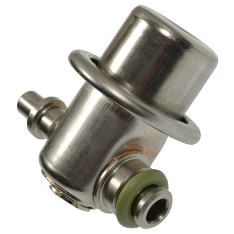Standard Ignition Fuel Injection Pressure Regulator P/N:PR419