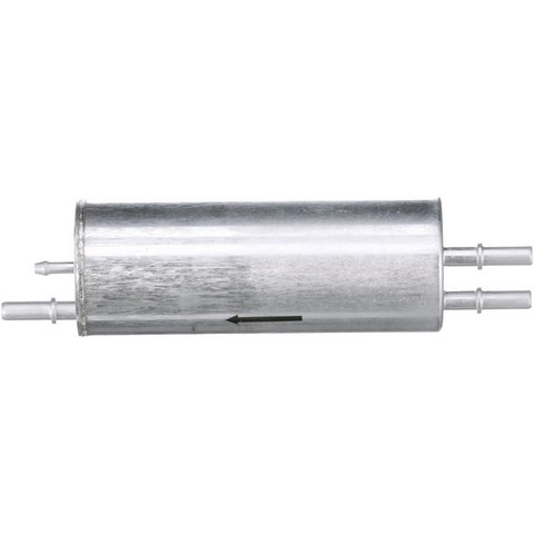 Standard Ignition Fuel Filter and Pressure Regulator Assembly,Fuel Injection Pressure Regulator P/N:PR423