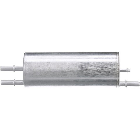 Standard Ignition Fuel Filter and Pressure Regulator Assembly,Fuel Injection Pressure Regulator P/N:PR423