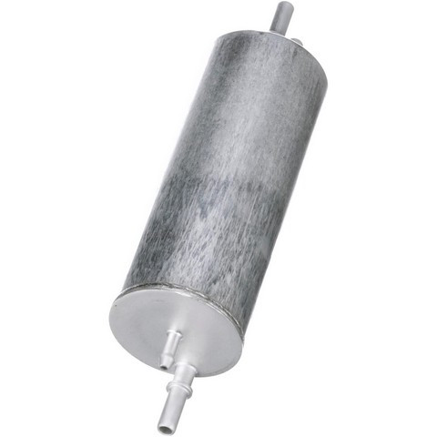Standard Ignition Fuel Filter and Pressure Regulator Assembly,Fuel Injection Pressure Regulator P/N:PR423