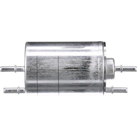 Standard Ignition Fuel Filter and Pressure Regulator Assembly,Fuel Injection Pressure Regulator P/N:PR497
