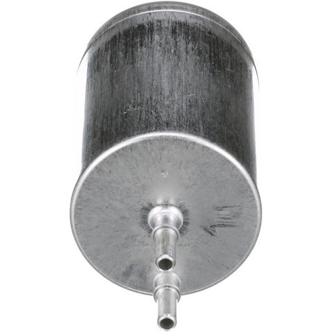 Standard Ignition Fuel Filter and Pressure Regulator Assembly,Fuel Injection Pressure Regulator P/N:PR497