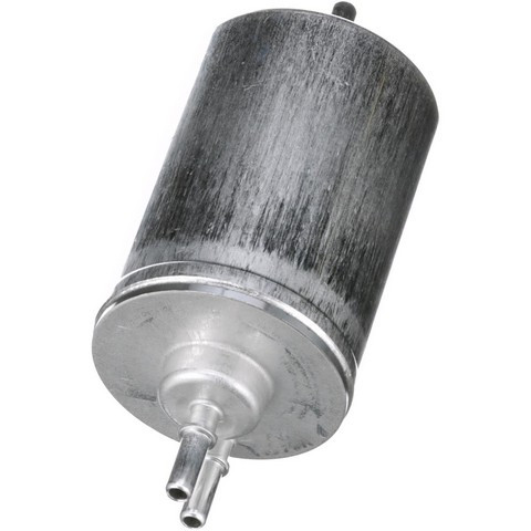 Standard Ignition Fuel Filter and Pressure Regulator Assembly,Fuel Injection Pressure Regulator P/N:PR497
