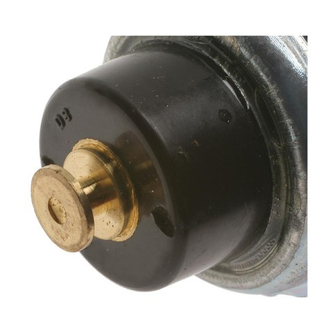 Standard Ignition Brake Pressure Warning Switch P/N:PS-225