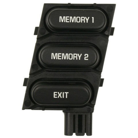 Standard Ignition Power Seat Switch P/N:PSW93