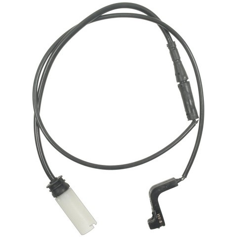 Standard Ignition Disc Brake Pad Wear Sensor P/N:PWS106