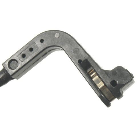 Standard Ignition Disc Brake Pad Wear Sensor P/N:PWS111