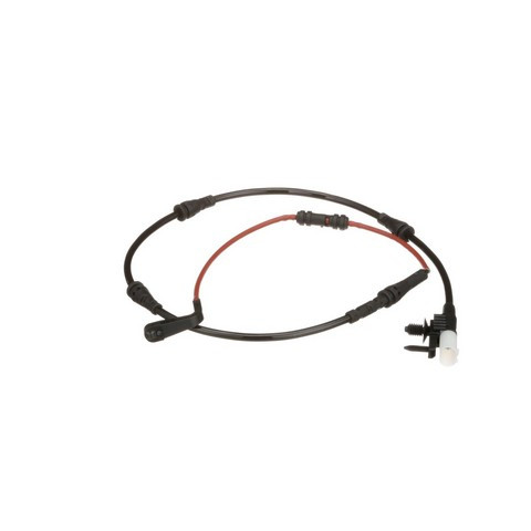 Standard Ignition Disc Brake Pad Wear Sensor P/N:PWS358