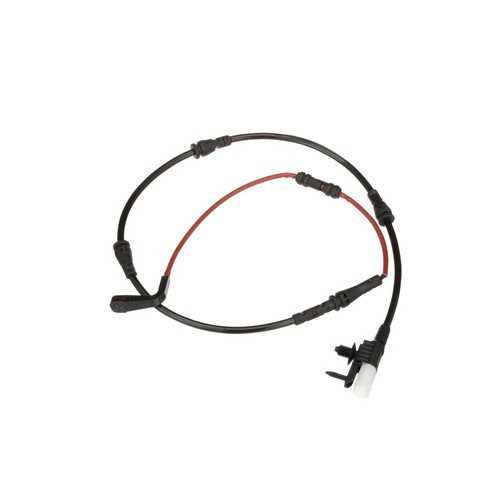 Standard Ignition Disc Brake Pad Wear Sensor P/N:PWS358