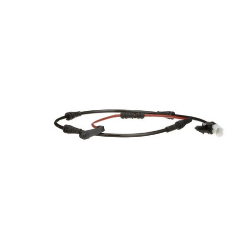 Standard Ignition Disc Brake Pad Wear Sensor P/N:PWS358