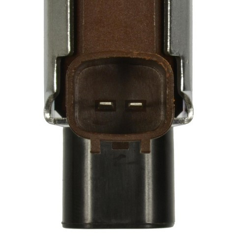 Standard Ignition Engine Intake Manifold Runner Solenoid P/N:RCS108