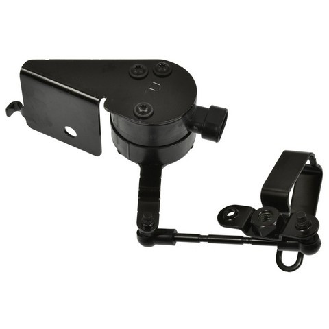 Standard Ignition Suspension Ride Height Sensor P/N:RHS425