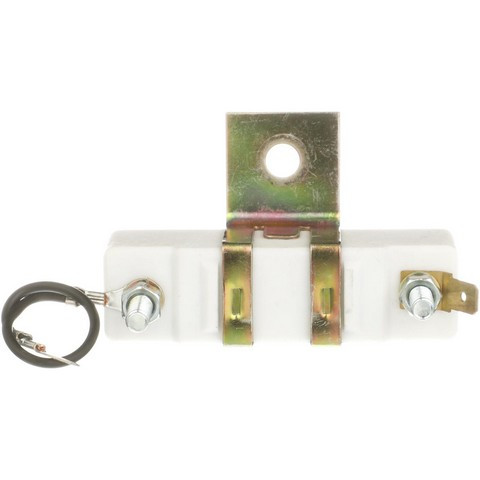 Standard Ignition Ballast Resistor P/N:RU-23