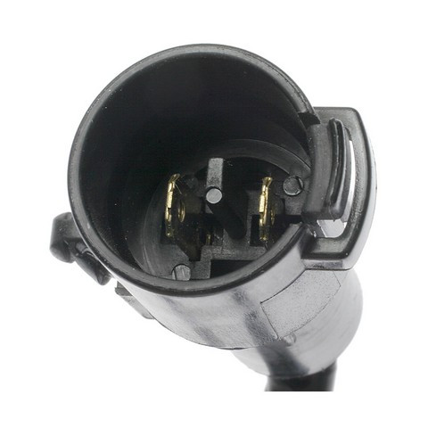 Standard Import HVAC Blower Motor Resistor P/N:RU-345