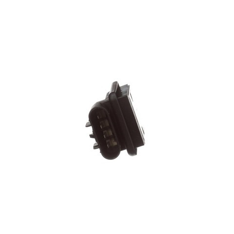 Standard Ignition HVAC Blower Motor Resistor P/N:RU-781