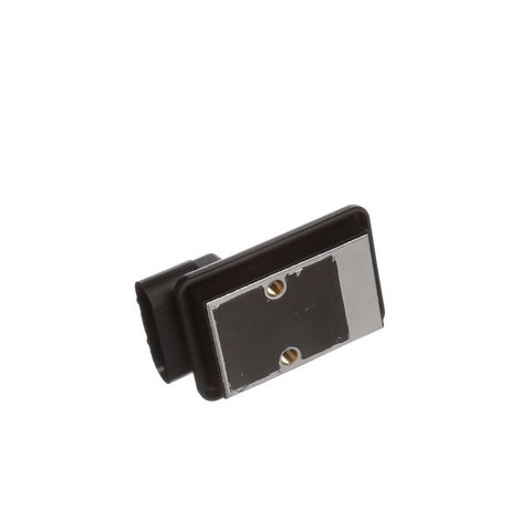 Standard Ignition HVAC Blower Motor Resistor P/N:RU-781