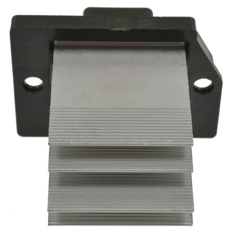Standard Ignition HVAC Blower Motor Resistor P/N:RU-877
