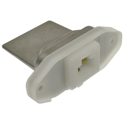 Standard Ignition HVAC Blower Motor Resistor P/N:RU928