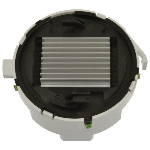 Standard Ignition HVAC Blower Motor Resistor P/N:RU977