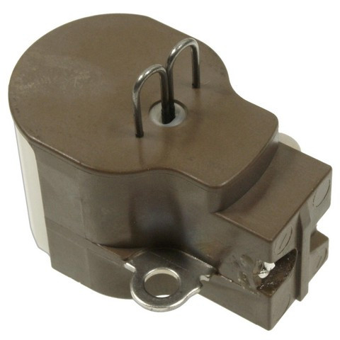 Standard Ignition Alternator Brush Set P/N:RX-169