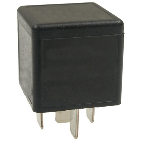 Standard Ignition Hazard Warning Flasher,Turn Signal Relay P/N:RY-1085