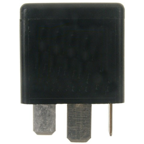 Standard Ignition Hazard Warning Flasher,Turn Signal Relay P/N:RY-1085